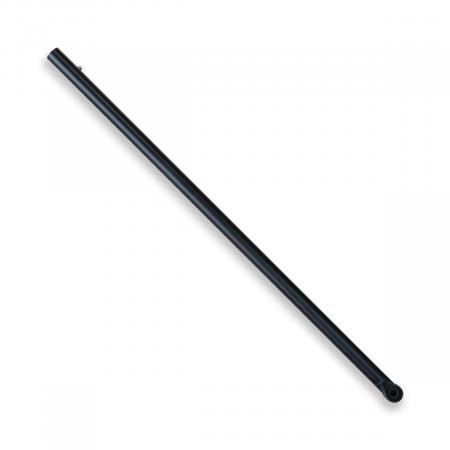 Minelab Equinox 600/800 Lower Stem